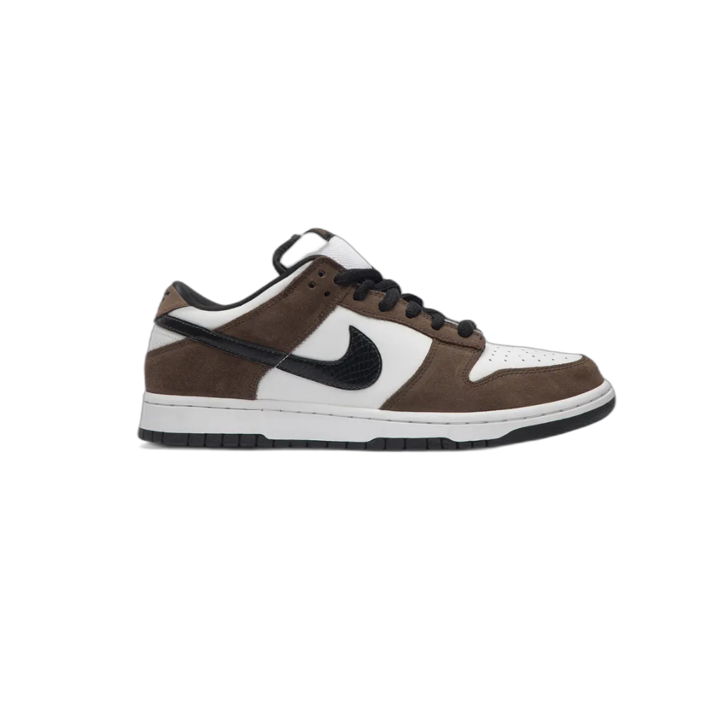 Nike Dunk Low Pro SB 'Trail'